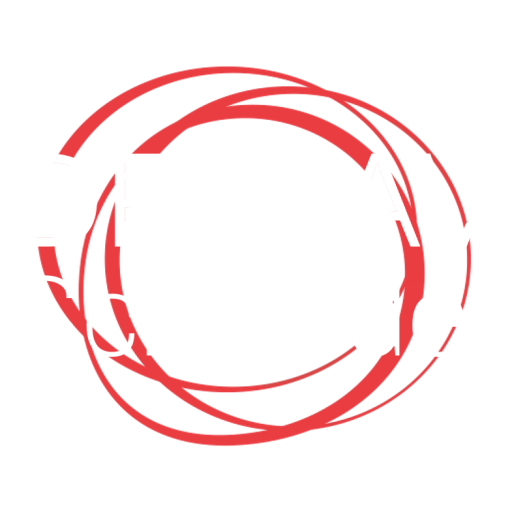 Dr Gav Schneider