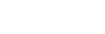 LogoHP_Anglo