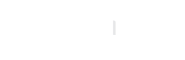 LogoHP_BOQ