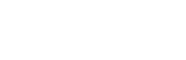 LogoHP_Google