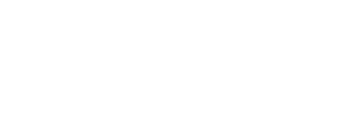 LogoHP_SydneyTrains