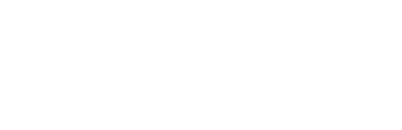 LogoHP_SydneyWater