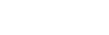 LogoHP_TeachersHealth