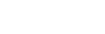 LogoHP_TransportNSW