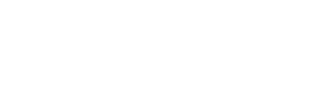 LogoHP_Uber1