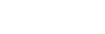 LogoHP_Vline