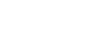 LogoHP_Westpac