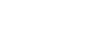 LogoNPW_DeutscheBank